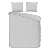 Pure Dekbedovertrek Venlo