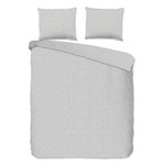 Pure Dekbedovertrek Pure Venlo