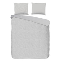 Pure Dekbedovertrek Pure Venlo