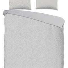 Pure Dekbedovertrek Venlo