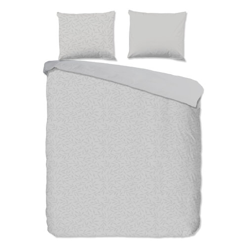 Pure Dekbedovertrek Venlo