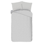 Pure Dekbedovertrek Pure Venlo