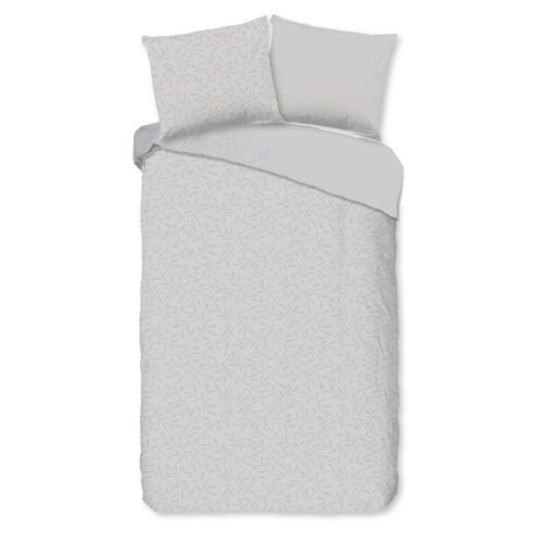 Pure Dekbedovertrek Venlo