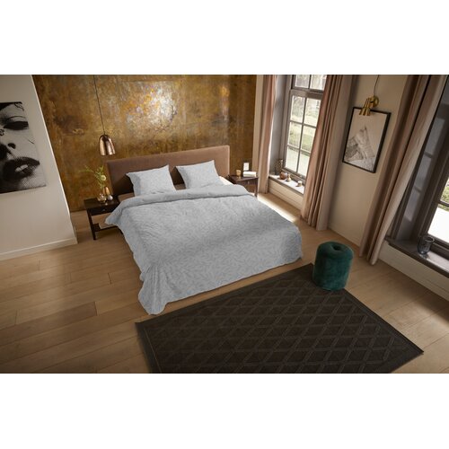 Pure Dekbedovertrek Venlo