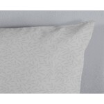 Pure Dekbedovertrek Pure Venlo