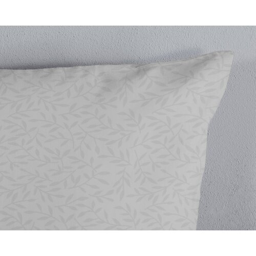 Pure Dekbedovertrek Venlo