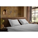 Pure Dekbedovertrek Pure Venlo