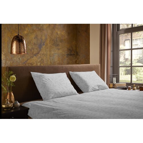 Pure Dekbedovertrek Pure Venlo