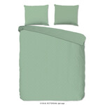 Pure Dekbedovertrek Rotterdam