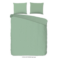 Pure Dekbedovertrek Pure Rotterdam