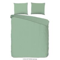 Pure Dekbedovertrek Rotterdam