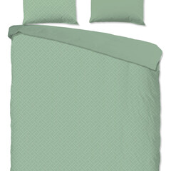 Pure Dekbedovertrek Rotterdam