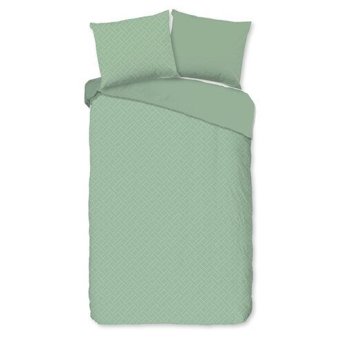 Pure Dekbedovertrek Rotterdam