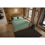 Pure Dekbedovertrek Rotterdam