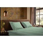 Pure Dekbedovertrek Pure Rotterdam