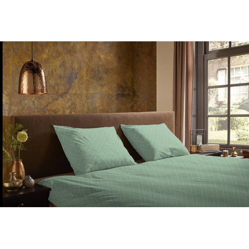 Pure Dekbedovertrek Rotterdam