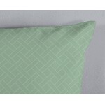 Pure Dekbedovertrek Pure Rotterdam