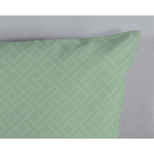 Pure Dekbedovertrek Rotterdam