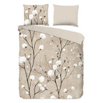 Pure Dekbedovertrek Ralfa