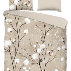 Pure Dekbedovertrek Ralfa