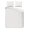 Pure Dekbedovertrek Pure Noordwijk