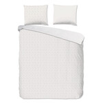 Pure Dekbedovertrek Pure Noordwijk