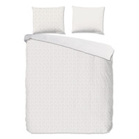 Pure Dekbedovertrek Noordwijk