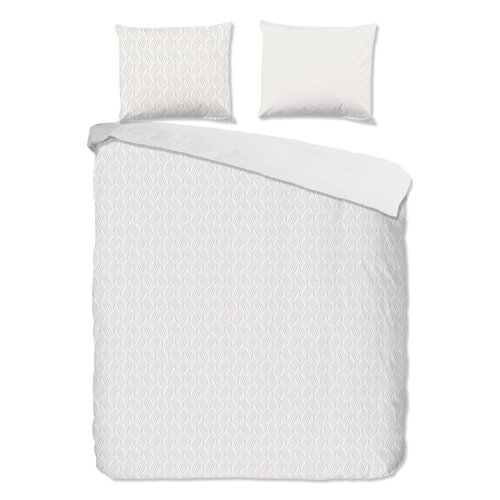 Pure Dekbedovertrek Pure Noordwijk
