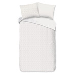 Pure Dekbedovertrek Noordwijk
