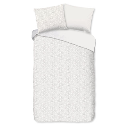 Pure Dekbedovertrek Noordwijk