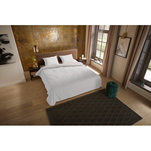 Pure Dekbedovertrek Noordwijk