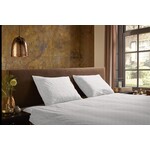 Pure Dekbedovertrek Pure Noordwijk