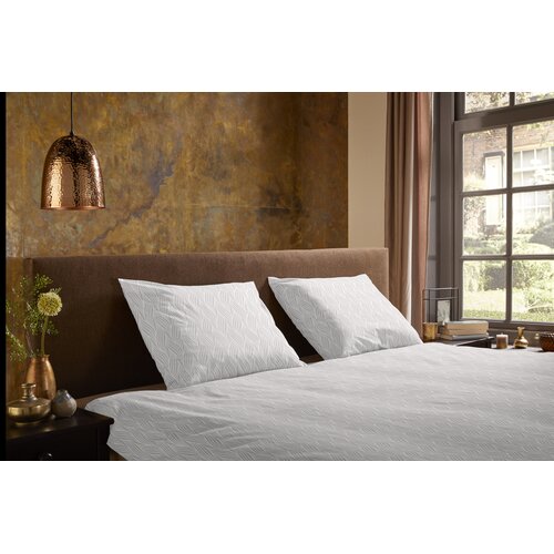 Pure Dekbedovertrek Noordwijk