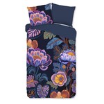 Pure Dekbedovertrek microvezel Sharira