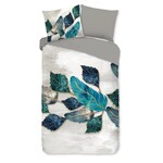 Pure Dekbedovertrek Pure microvezel Phuka