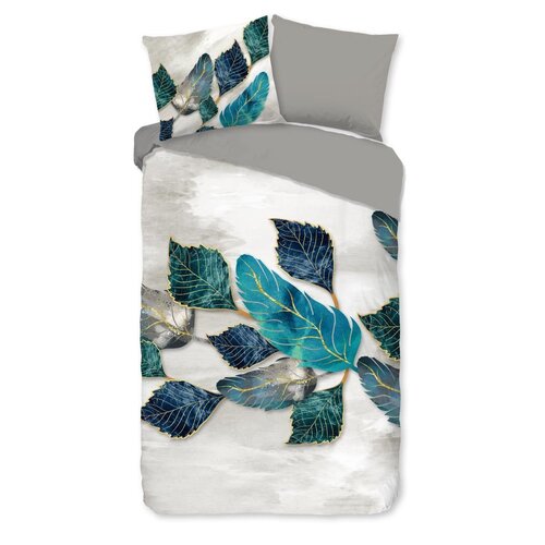 Pure Dekbedovertrek microvezel Phuka