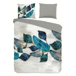 Pure Dekbedovertrek microvezel Phuka