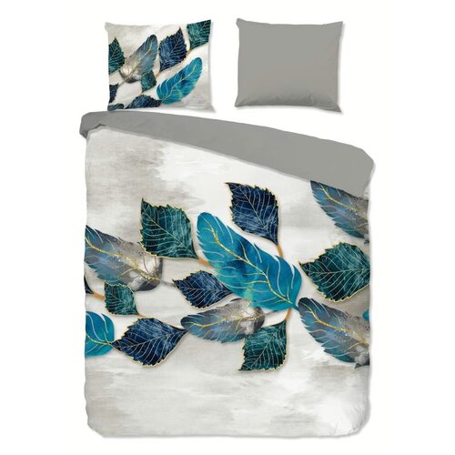 Pure Dekbedovertrek microvezel Phuka