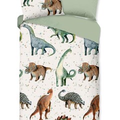 Pure Dekbedovertrek microvezel Jura