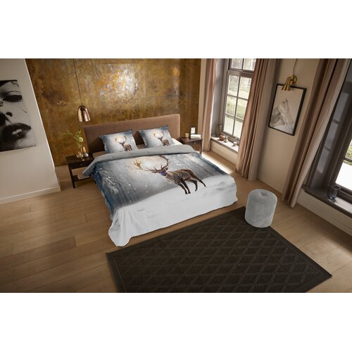 Pure Dekbedovertrek Pure microvezel Jeppe