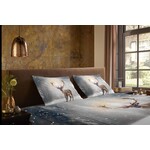 Pure Dekbedovertrek microvezel Jeppe