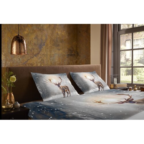 Pure Dekbedovertrek microvezel Jeppe