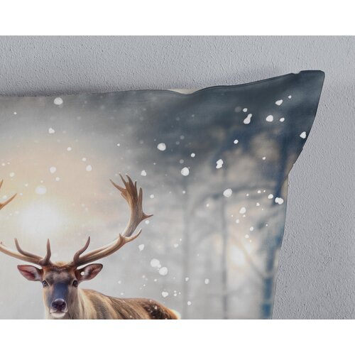 Pure Dekbedovertrek Pure microvezel Jeppe