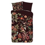 Pure Dekbedovertrek microvezel Elmira