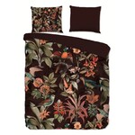 Pure Dekbedovertrek Pure microvezel Elmira