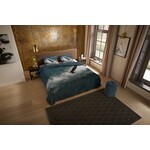 Pure Dekbedovertrek microvezel Eagle