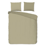 Pure Dekbedovertrek Haarlem