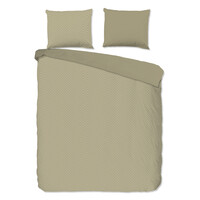 Pure Dekbedovertrek Haarlem