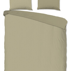 Pure Dekbedovertrek Haarlem