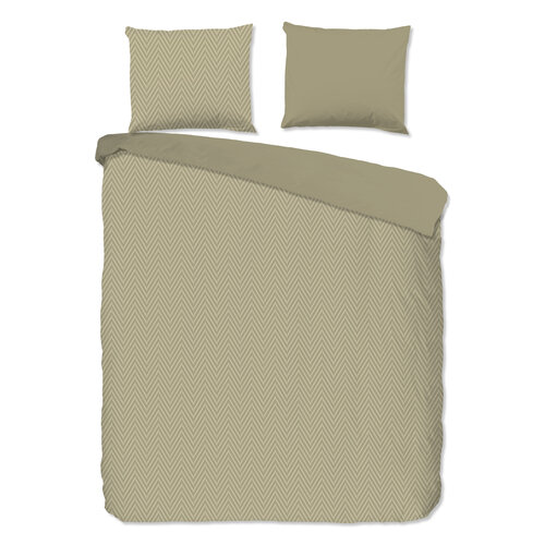 Pure Dekbedovertrek Haarlem